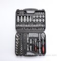 110 piezas Set Socket Set Socket Bit Whole Venta